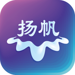 用JIUYOU Sports改善你的体能与心理健康
