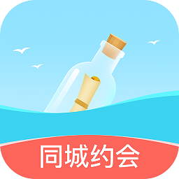 乐鱼官方平台游戏推荐,畅享多样化的娱乐体验